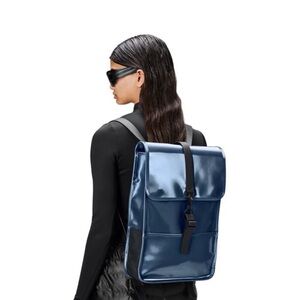 Mini Back pack Rains sonic